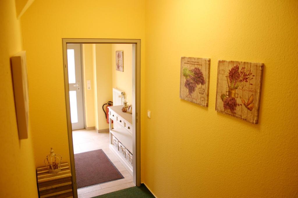 Gaestehaeuser Kappelmuehle Grünstadt Екстериор снимка